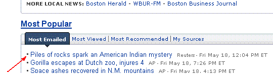 [YahooNews.GIF]