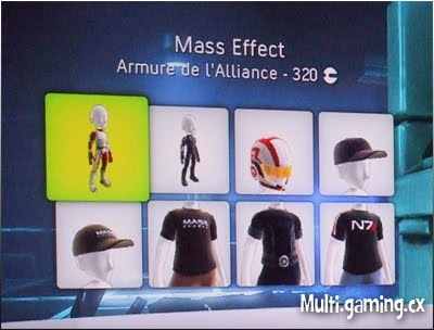 [am+mass+effect+01.jpg]