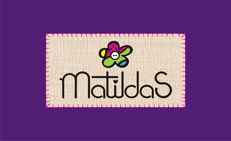 Matildas