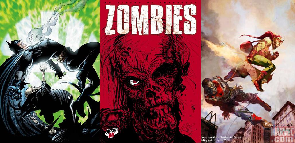 [Zombies.JPG]
