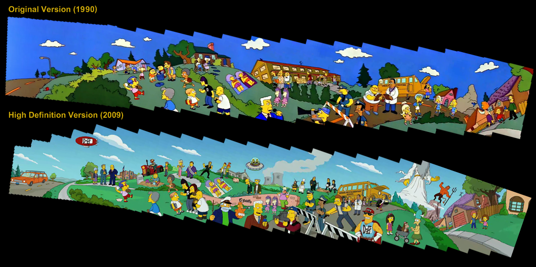 [SimpsonsOpenComp2.jpeg]