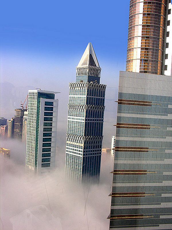 Dubai+nas+nuvens08.jpg