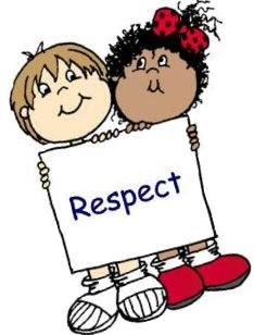 classroom procedures classroom procedures