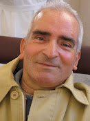 NINO BAGLIERI