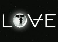 Meilleurs films 2011: toutes les sorties cinéma de lannée! love Meilleurs films 2011: toutes les sorties cinéma de lannée!