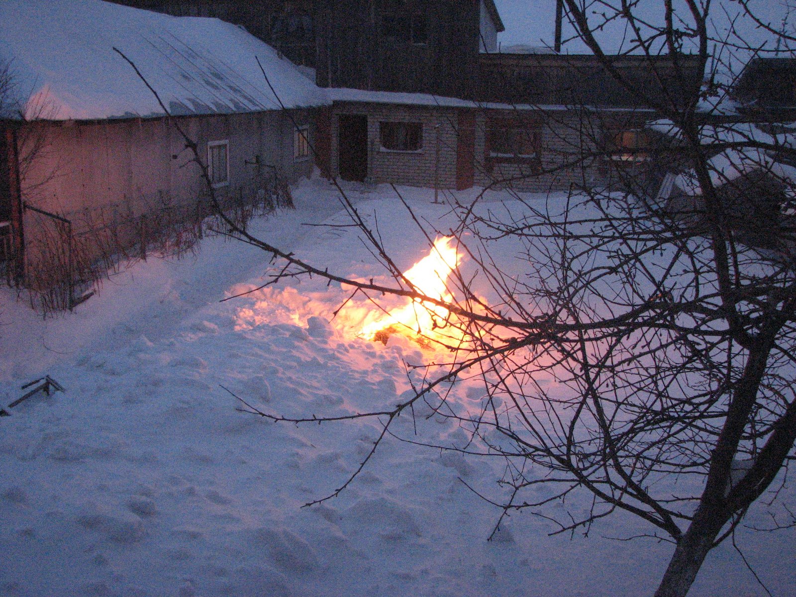 [IMG_0868.JPG]