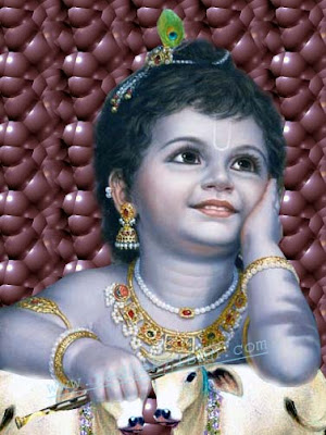 desktop wallpaper of lord krishna. lord wallpaper shiv full lordheart with cow with Lord+krishna+with+cow+