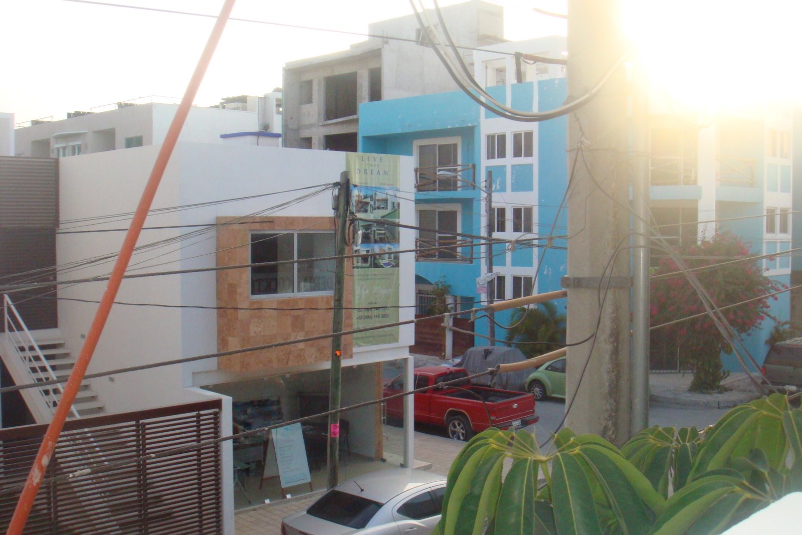 [DSC05358.JPG]