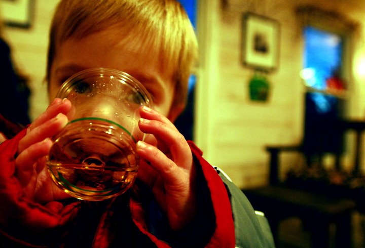 [char_cider_112808.jpg]
