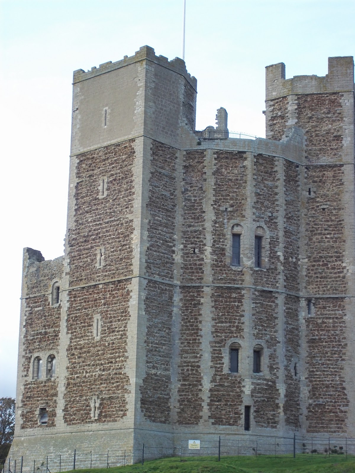 Orford+castle+hotel