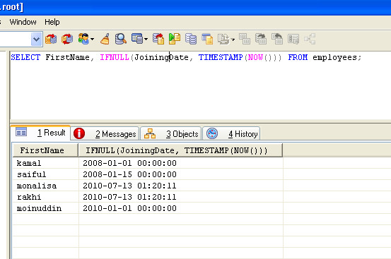 ... PHP MySQL Current Date Time moreover Frise Chronologique Néolithique