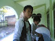 Foto saya
