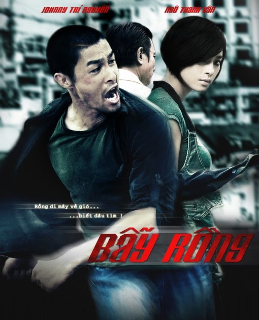 Watch Bay Rong Download Full Watch Bay Rong Download Full