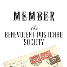 BPS Member
