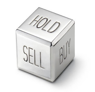 buy%20sell%20hold%20die.jpg