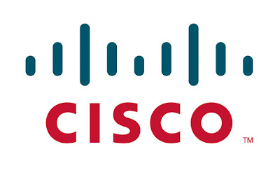 Cisco-logo.jpg