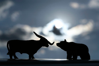 Bull+Bear+in+Clouds.jpg
