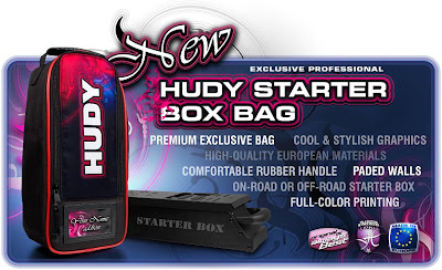 http://1.bp.blogspot.com/_KeZ8g7U3pwM/SVvrZVH-LPI/AAAAAAAABAE/U3H8KJgu1xI/s400/hudy-starter-box-bag.jpg