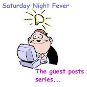 Saturday Night Fever