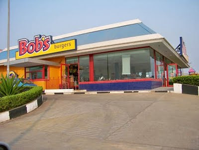 Bobs Discount Furniture on Cut Bobs   Free Karachi Girl Bobs Videos Watch   Bobs Back View