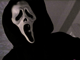 [ Horror ] Scream  Scream+4+-+filmul+Scream+4+va+fi+o+retrospectiva+a+celor+mai+recente+filme+horror