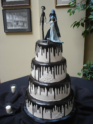 corpse bride part 1