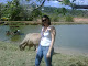 Mi foto