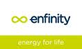 Belgian firm Enfinity eyes energy project in Libjo, 14 others