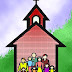 Parroquia Nuestra Señora del Sagrado Corazón