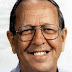 Plaza en honor al P. Emiliano Tardif, msc