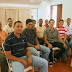 Apertura Casa de Formación Misionera