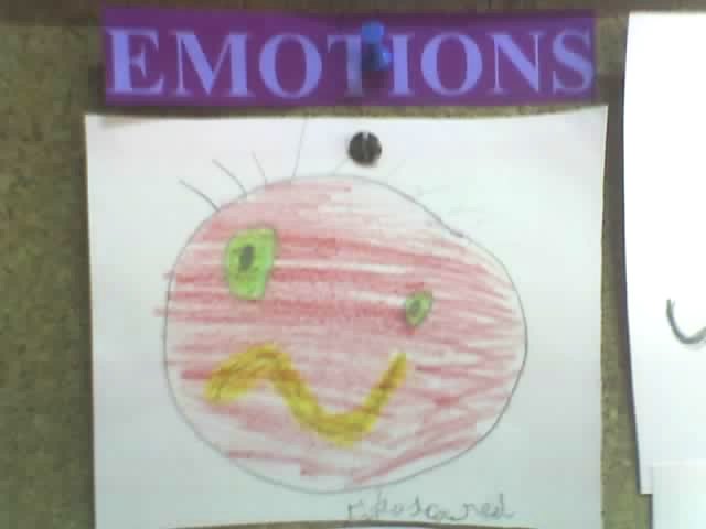 [emotions+1.jpg]