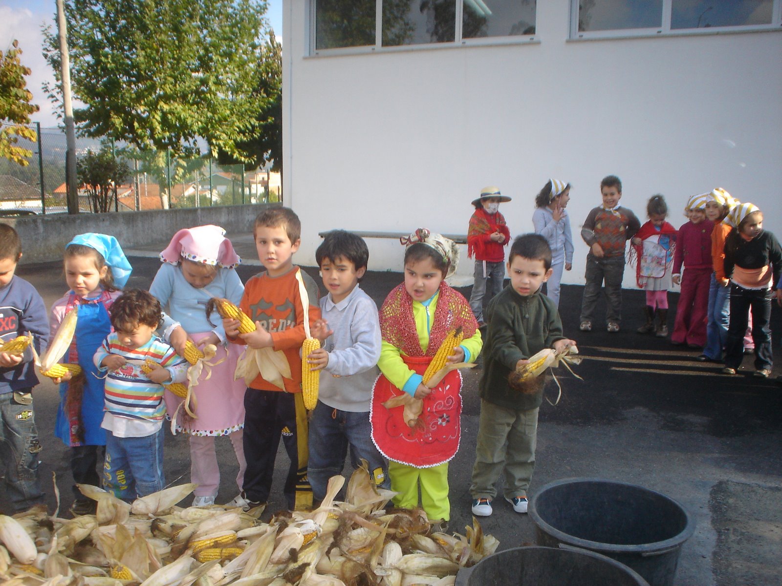 [Desfolhada+2008+010.jpg]