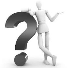 Prahelika - The Quiz Competition