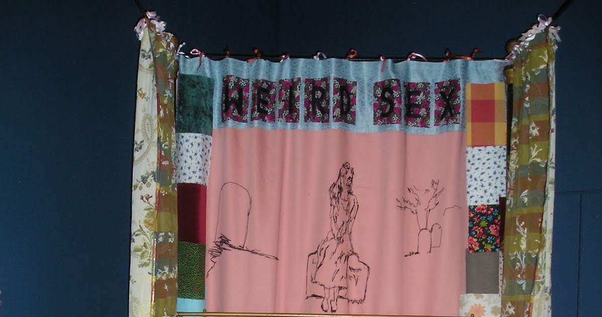 A Quilters Journal Quilts 17002010 Quilts by Tracy Emin and Grayson Perry.