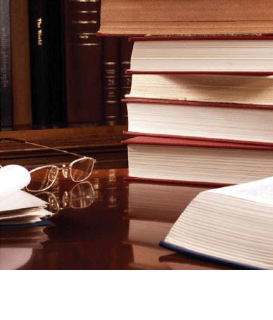 [Mediationandarbitration.gif]