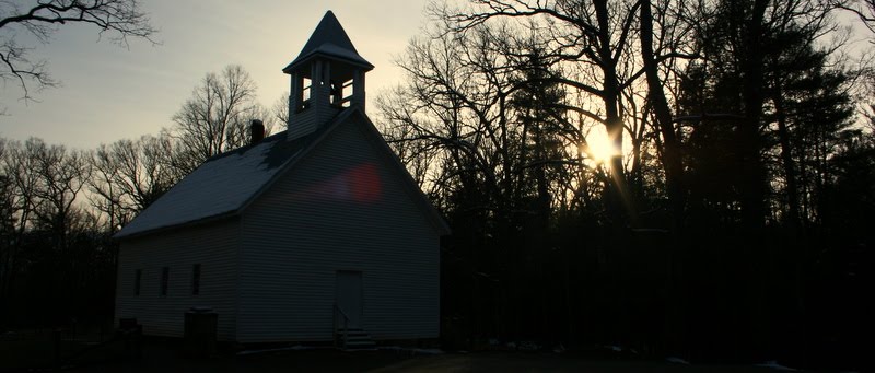 [IMG_1291.JPG]