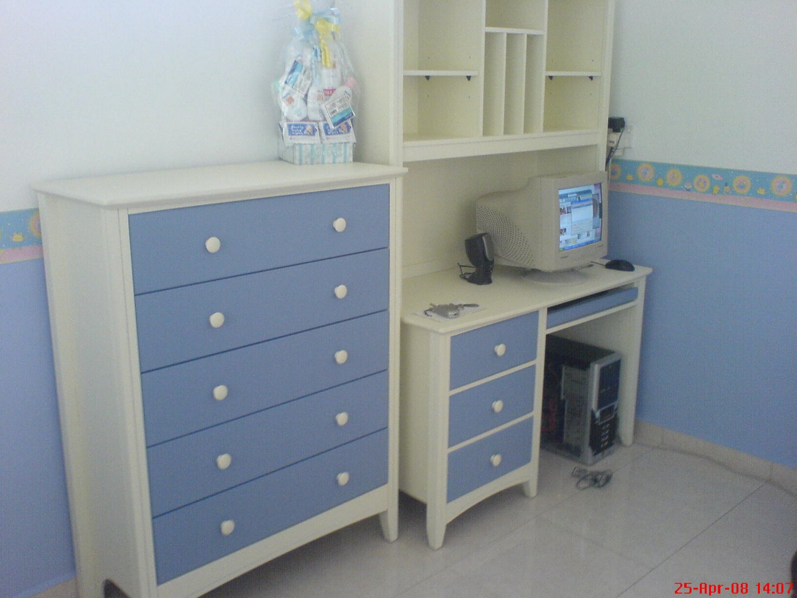 [DSC00711.JPG]