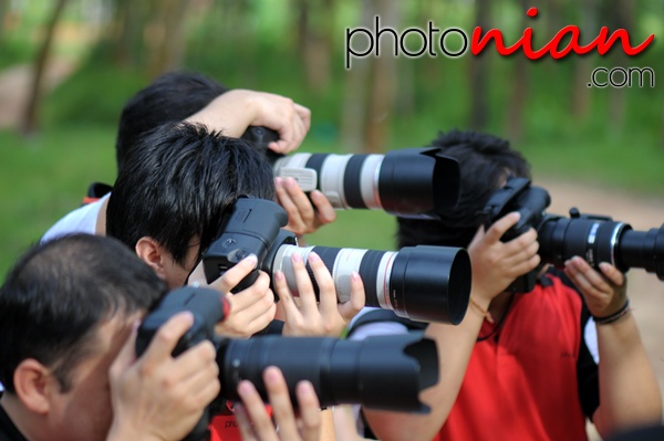 [dsc_4210.jpg]