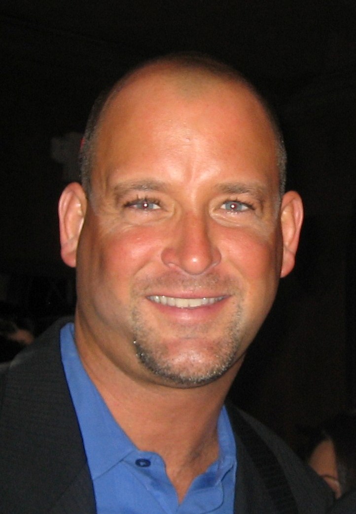 AMA Nation AMA Nation Team/Leadership in Detail