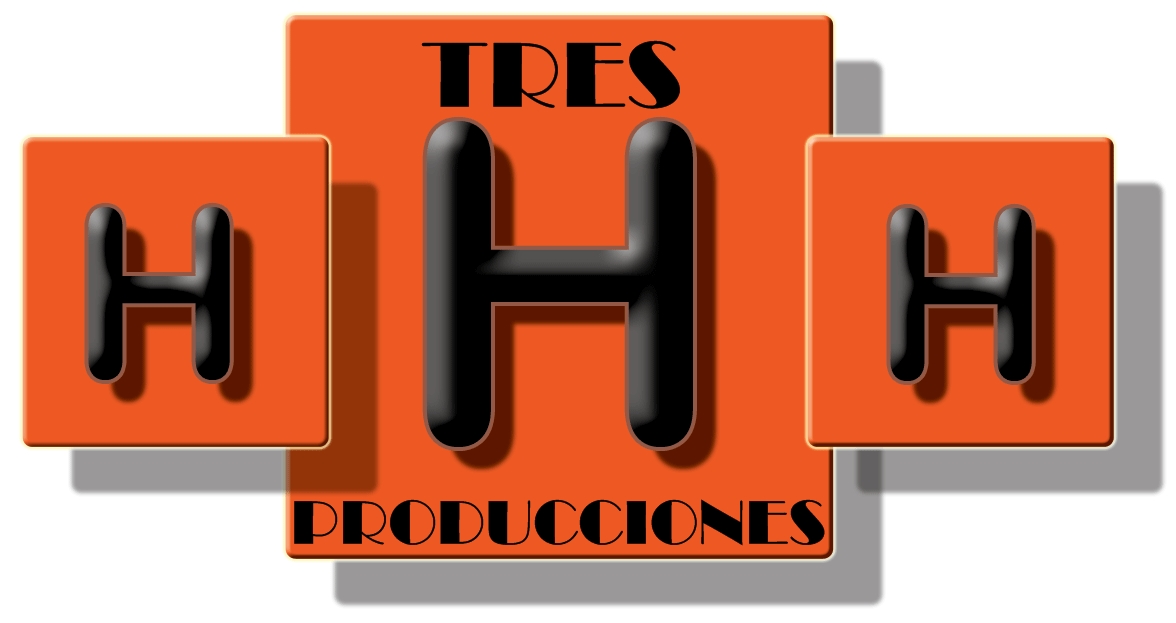 LOGO OFICIAL