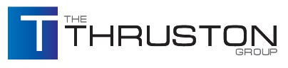 The Thruston Group