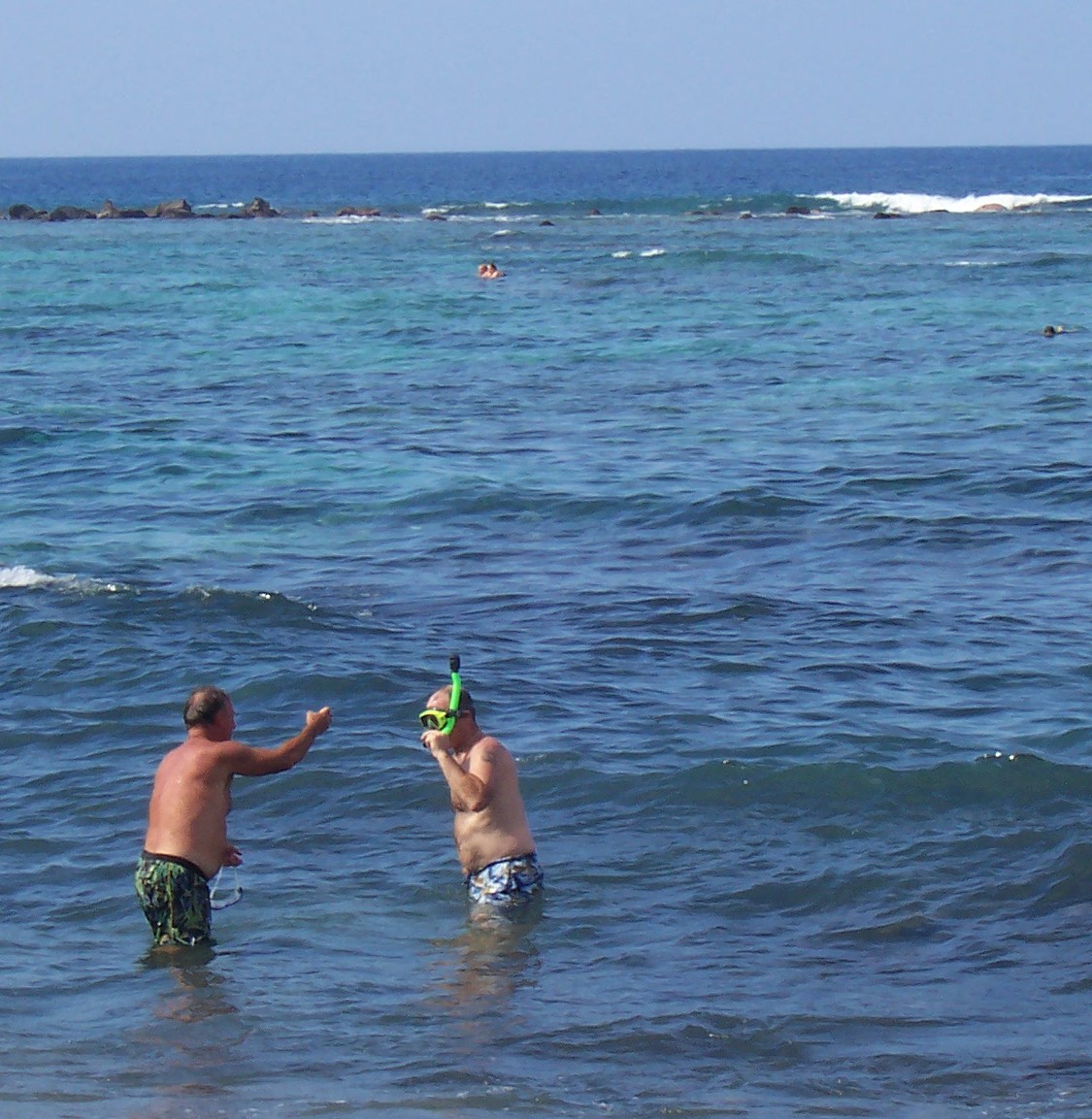 [HawaiiD-Dsnorkling.jpg]