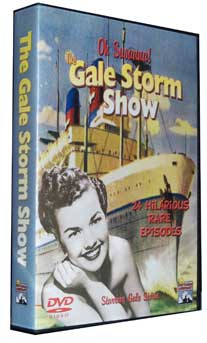 [The-Gale-Storm-Show.jpg]