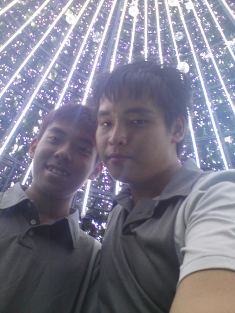 [DSC09199.JPG]