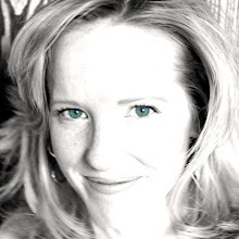 amanda peterson photography: He...