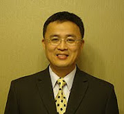 桃園縣教育處長-Bureau of education  Director-general of  Taoyuan County Government
