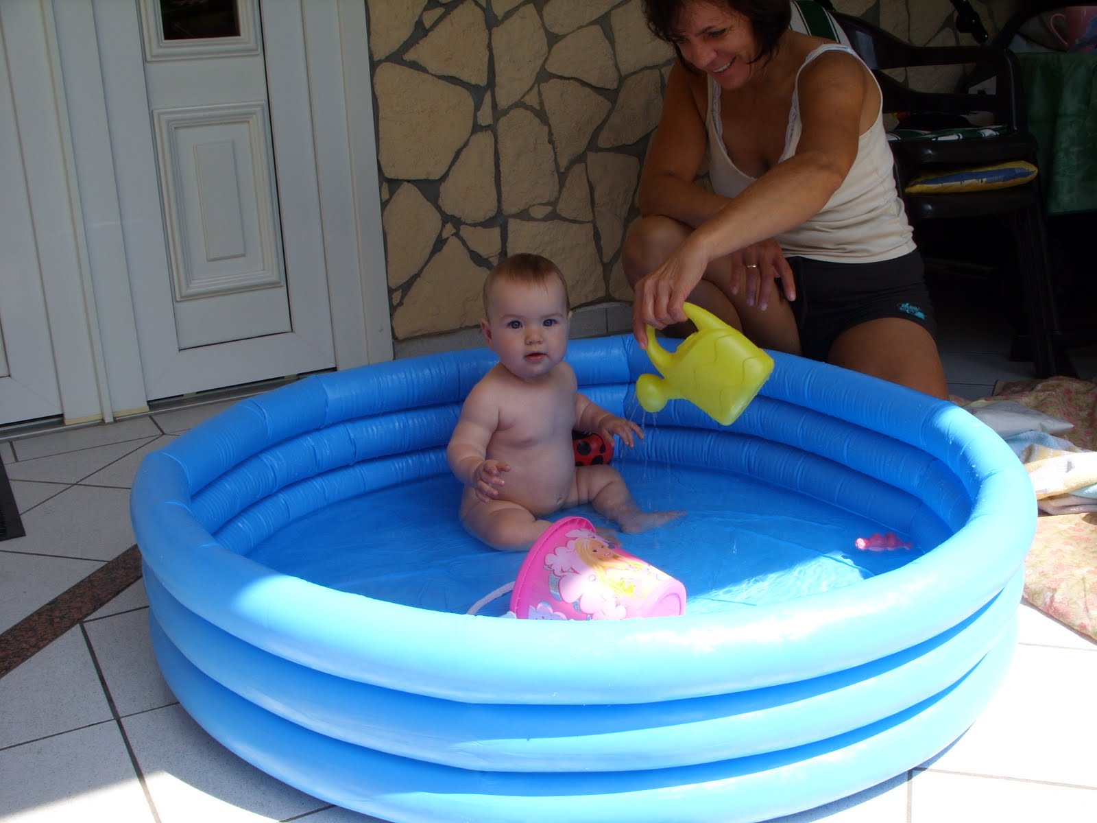 Fertighauskatalog 2018 By Wohnnet Issuu