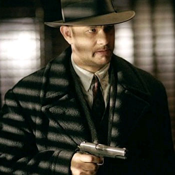 [0124_perdition.jpg]