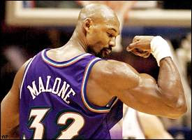 Malone+Biceps+Shot.jpg